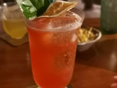 -LE MISSMORE餐酒吧(茉念西里店)