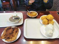 -护国寺小吃(地安门店)