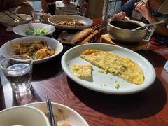 -妈妈菜舟山海鲜(定海古城店)