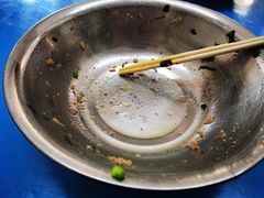 -万年昌传统榨粉店(蒲庙总店)