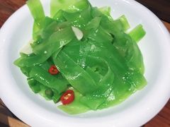 -符离集餐厅(万象城店)