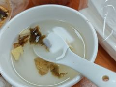 -枫泾丁氏烧卖(枫丽路店)
