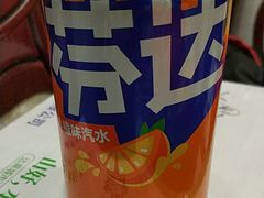 -赵一鸣零食(广东佛山大沥镇嘉洲店)