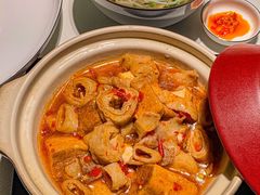 -炳胜私厨(中达旗舰店)