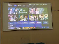 -金指足浴·按摩泡澡·SPA(万家丽店)