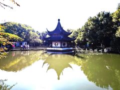 -西园戒幢律寺