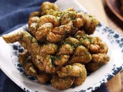 -王阿姨文昌油赞子(府桥街店)