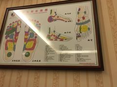 -月宫足道(观前街店)