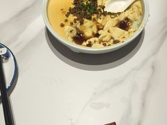 -东流山北京烤鸭·家常菜(南京首店)