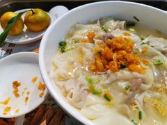 -小滨楼(渝都大道店)