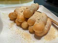 -新安人家·22年本地餐厅