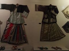 -中国闽台缘博物馆