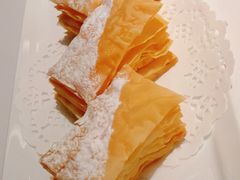 -粤界(望京金辉店)