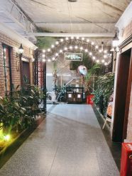 -特味村·宴会厅(生态园店)