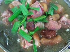 IMAG1319-张关合渣(航空大道店)