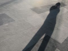 -大芬美术馆