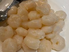 -鼎泰丰(渔阳店)