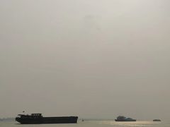-扬子江公园