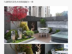 -京东家装(昆明总店)