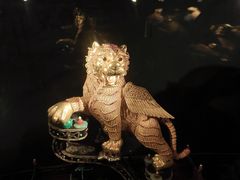 -深圳珠宝博物馆