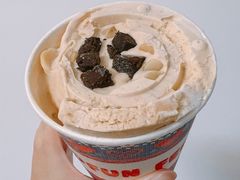 -DQ·蛋糕·冰淇淋(周浦万达店)