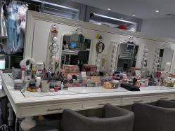 -爱你宝贝儿童摄影(西湖云端店)