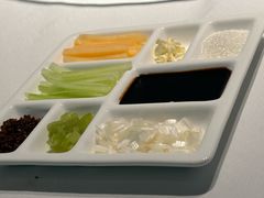 -大董(环贸iapm店)