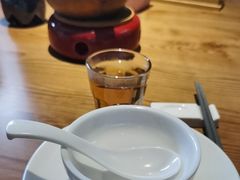 -乡里八闽·福州乡土菜(高宅店)