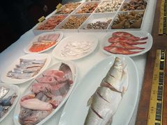 -荣小馆(杭州大厦店)