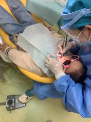 -青苗儿童口腔(长楹天街购物中心)