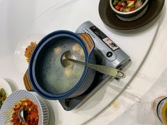 -同庆楼(奥体中心店)