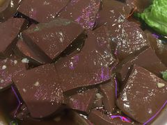 -陈光记烧腊(长寿路店)