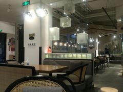 -天府掌柜(九眼桥店)