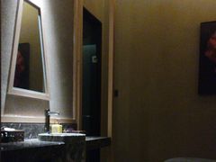 -心足私家足疗SPA(海岸城店)
