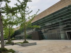 -上海佘山世茂艾美酒店