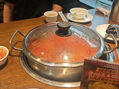 -阿婉贵州苗家酸汤鱼(梅林店)