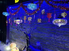 -大桶大足浴(江桥店)