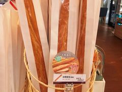 -85度C(深圳佳宁娜店)