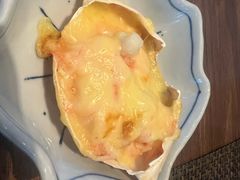 -田舍家Inakaya·炉端烧·铁板烧(天汇igc店)