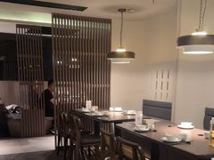 -顺风123(观音桥大融城店)