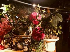 -胡桃里音乐酒馆(曲江店)