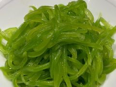 -苏小柳手作点心(控江旭辉分院)