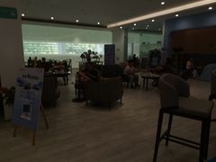 -上海和展广汽丰田4S店(老闵行店)