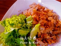 android_upload_pic-自然餐厅(Phuket)