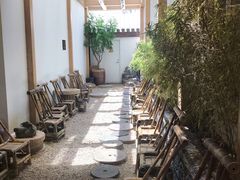 景观位-北京宜宾招待所(南翠花街店)