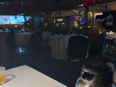-味界·精致赣菜(招商花园城店)