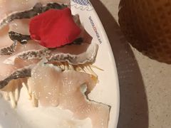 -小龙坎火锅(全球旗舰店)