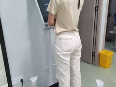 -医家人运动康复中心(福田店)