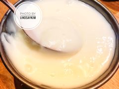 碟泉手工米布-云海肴·汽锅鸡·云南菜(天山百盛优客店)