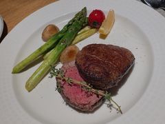 -锦潼西餐厅